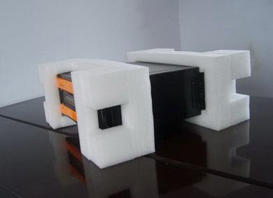 供應珍珠棉泡沫板，，防靜電珍