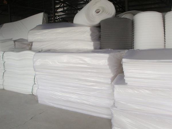 高密度珍珠棉重慶巫溪縣廠家報(bào)價(jià)