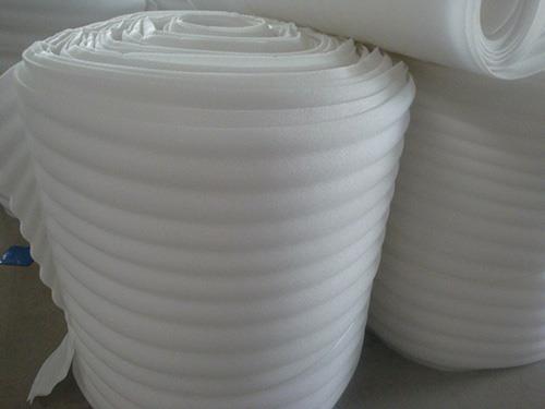 成型包裝重慶南川廠家銷售