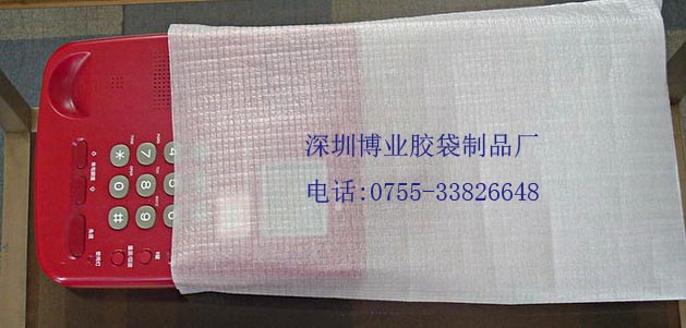 橫崗珍珠棉復膜袋廠家.龍崗珍珠棉復膜袋廠家橫崗珍珠棉復膜袋專