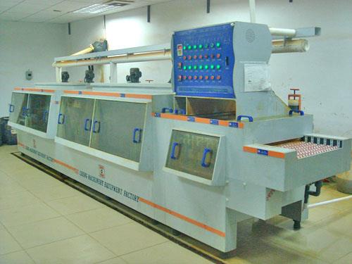 回收二手顯影機的地方,全國專業回收二手線路板設備買賣公司