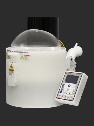 Laurell勻膠顯影機