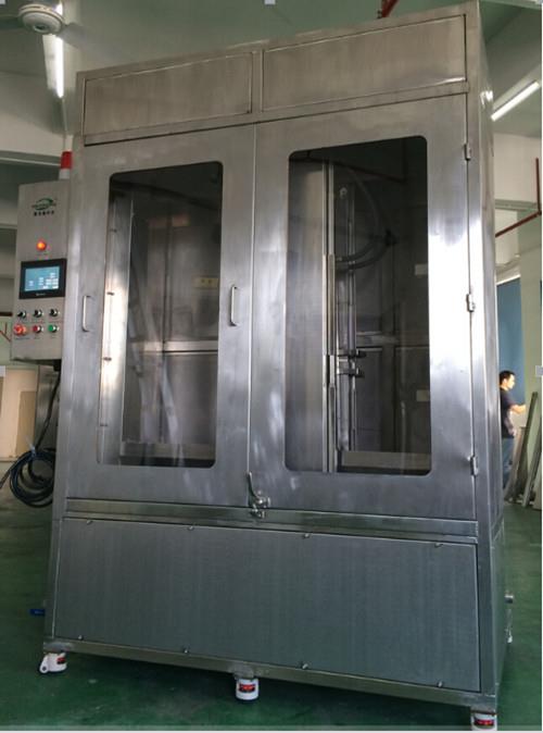 供應絲印網(wǎng)版顯影機