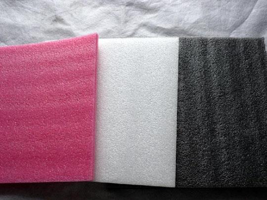 泡棉重慶城口縣廠家報(bào)價(jià)