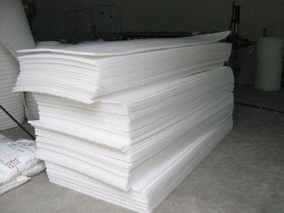 防靜電珍珠棉大渡口區(qū)廠家報(bào)價(jià)