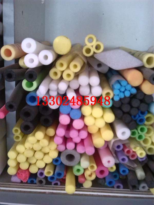 東莞謝崗珍珠棉棒、珍珠綿棒生產(chǎn)高-價(jià)格低