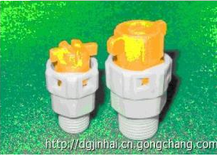 登泰噴嘴、登泰蝕刻機噴嘴、登泰顯影機噴嘴