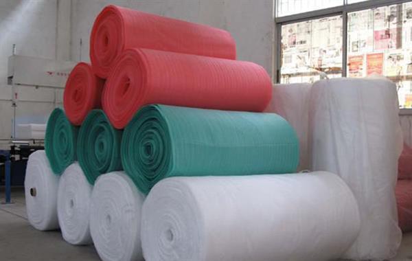 泡棉成型加工重慶黔江區優特包裝公司