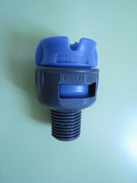 蝕刻機噴嘴、顯影機噴嘴、清洗機噴嘴、池內噴嘴