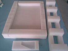 供應(yīng)佛山珍珠棉成型 順德珍珠棉沖型 南海珍珠棉成型