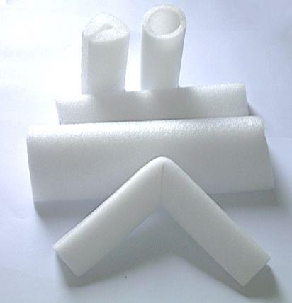 供應(yīng)佛山珍珠棉護(hù)邊 江門(mén)珍珠棉護(hù)角 高明珍珠棉護(hù)邊