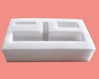 供應(yīng)南海珍珠棉片材 南海區(qū)異型珍珠棉