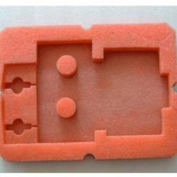 高密度珍珠棉重慶黔江區(qū)廠家銷(xiāo)售