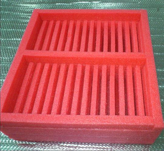 泡棉南岸區(qū)廠家報(bào)價(jià)