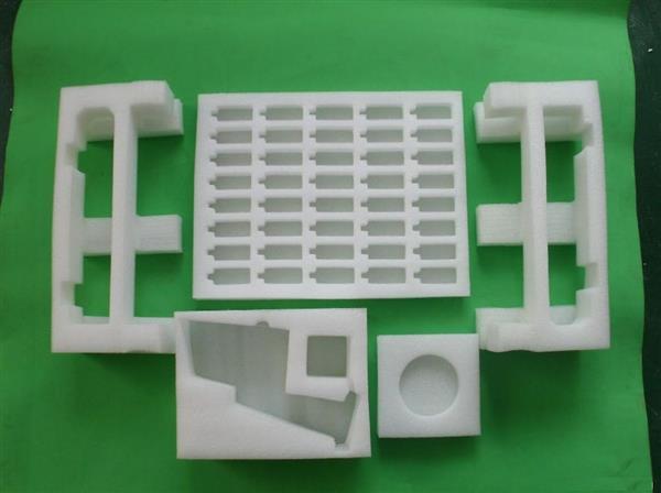 泡棉成型加工重慶合川區優特包裝公司
