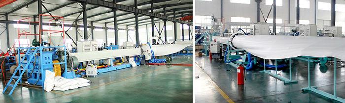 珍珠棉設(shè)備，珍珠棉生產(chǎn)線廠家