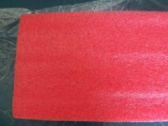 供應佛山南海防靜電珍珠棉低價出售