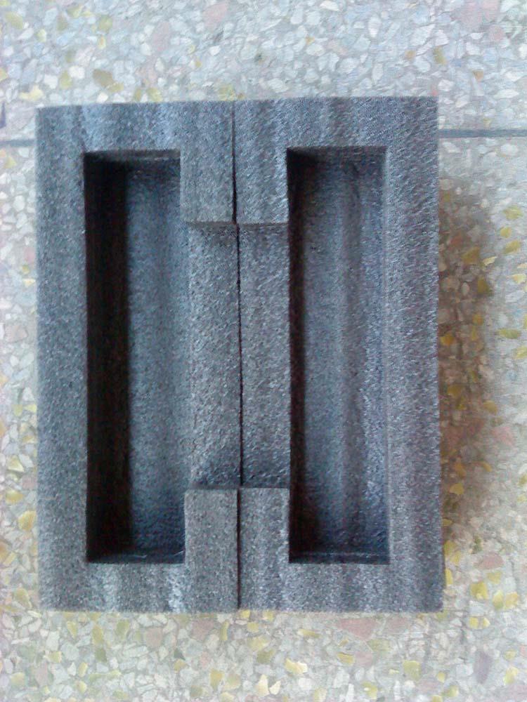 蘇州EPE泡棉護角廠家