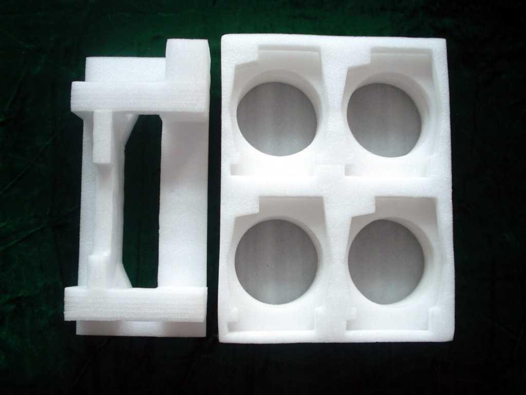 蘇州珍珠棉價格EPE泡棉成型價格