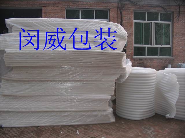 EPE珍珠棉板材、EPE珍珠棉、EPE珍珠棉片材、EPE珍珠棉填充料