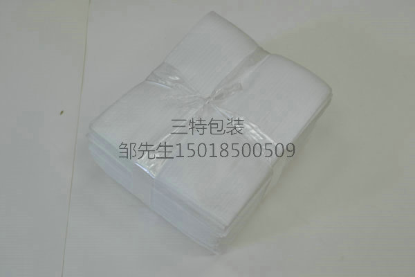 15EPE珍珠棉發泡機控制系統解決方案|深圳EPE珍珠棉價格