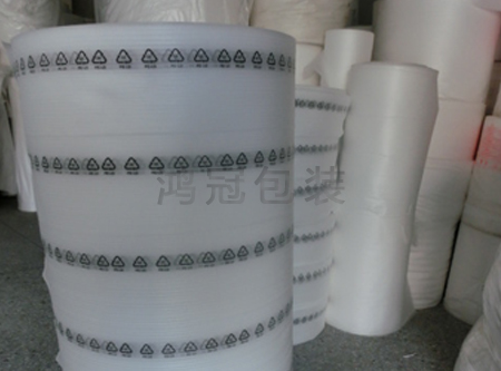 供應東莞 epe珍珠棉