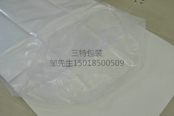 40深圳EPE珍珠棉價格|EPE珍珠棉特性及優勢分析