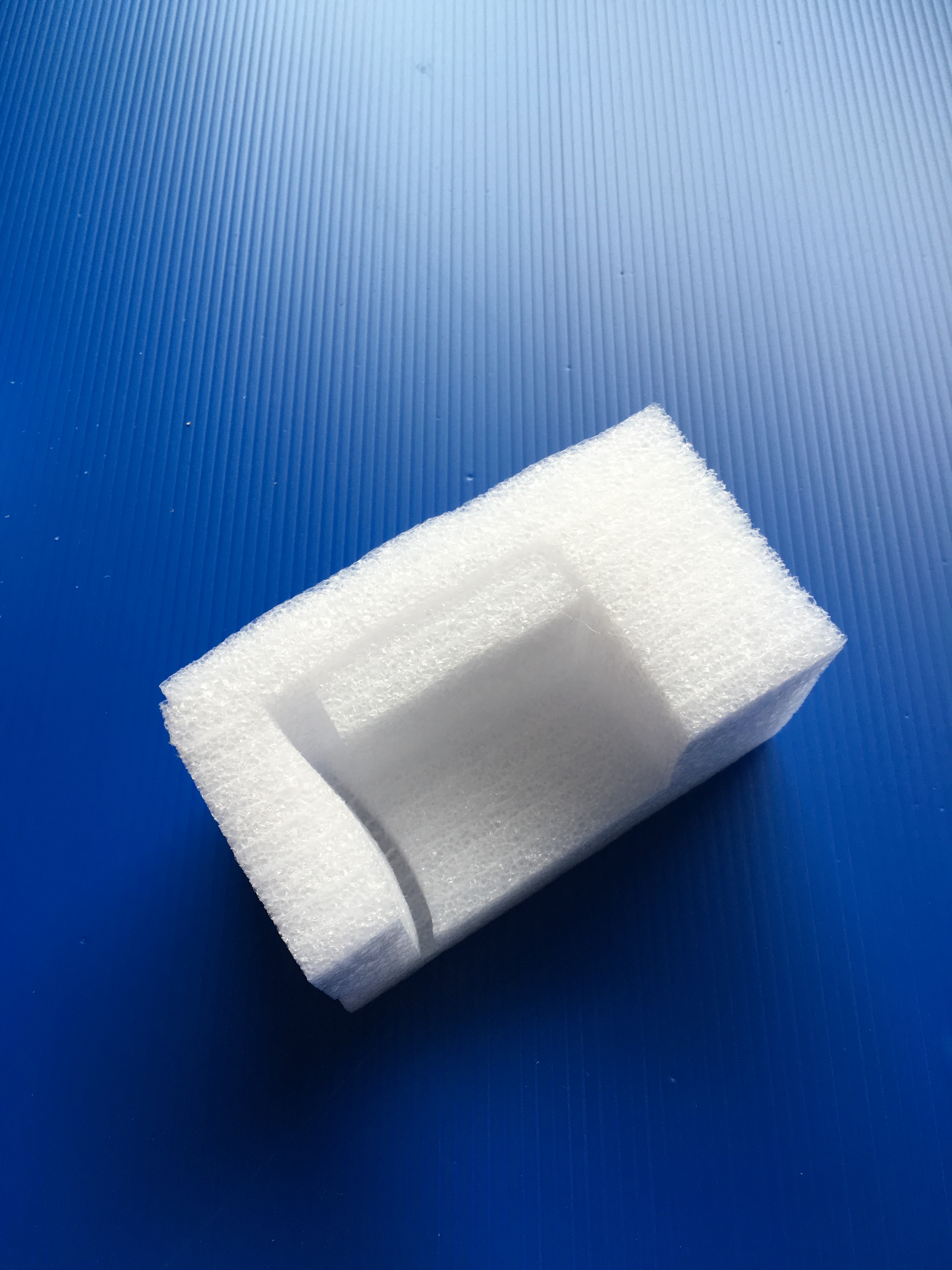 南通epe珍珠棉批發-元通包裝-南通epe珍珠棉供應