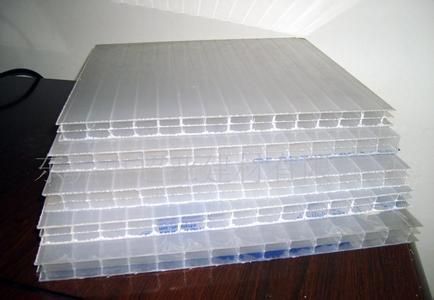 供應(yīng)泡沫塑料板進(jìn)口報關(guān)