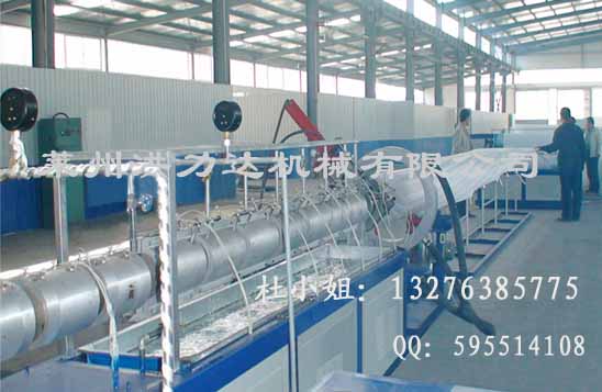 EPE珍珠棉發(fā)泡機(jī)，珍珠棉發(fā)泡機(jī)，EPE珍珠棉機(jī)，珍珠棉設(shè)備