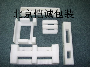 北京EPE珍珠棉成型、珍珠棉定位包裝、防靜電珍珠棉廠
