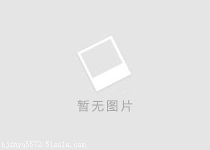 高品質激光掃描儀批發/新疆激光掃描儀價格如何