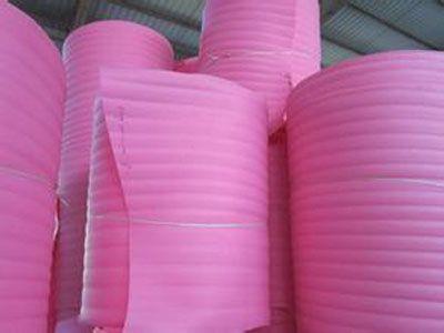 EPE珍珠棉重慶奉節縣廠家銷售