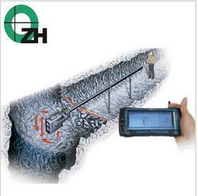 專業的激光掃描儀新疆供應/新疆激光掃描儀加盟