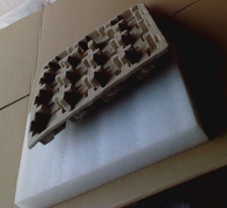 48深圳EPE珍珠棉的特點有哪些呢？