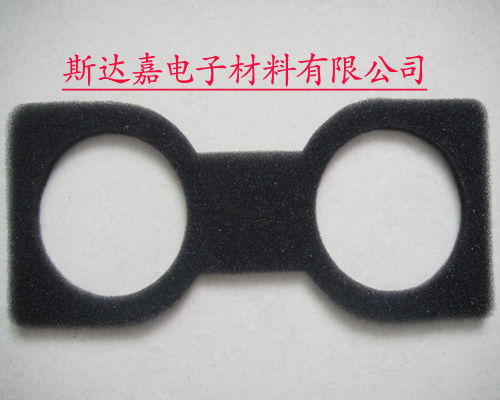 海綿護架、EPE珍珠棉、珍珠棉內托、13662809992