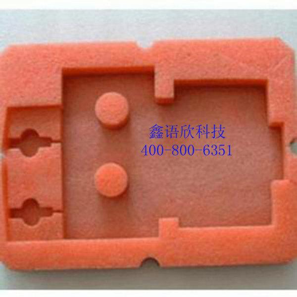 16EPE珍珠棉組件用涂膠機產(chǎn)品的特征深圳珍珠棉廠家