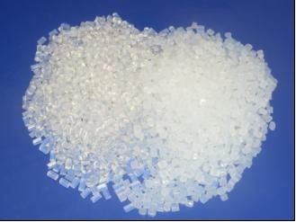 粘接EPE珍珠棉專用熱熔膠 HD-995#