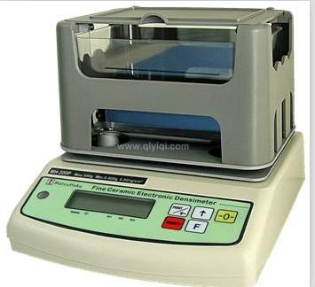 EPE珍珠棉密度計、測珍珠棉密度的儀器