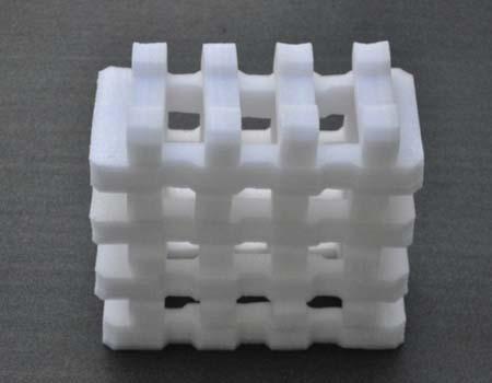 EPE珍珠棉內襯   廠家直銷!交貨快捷!