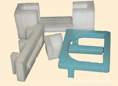 EPE珍珠棉專業加工 濟南啟航技術定做，報價合理精品制作