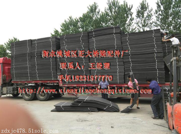 博愛(ài)縣高密度聚乙烯閉孔泡沫塑料板不用不知道一用都說(shuō)好！