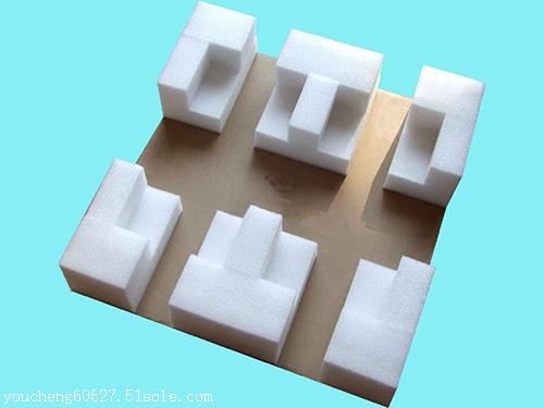 質(zhì)量好的珍珠棉推薦，中山EPE珍珠棉