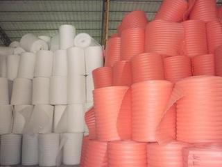 供應佛山南海優(yōu)質(zhì)EPE珍珠棉價格報價