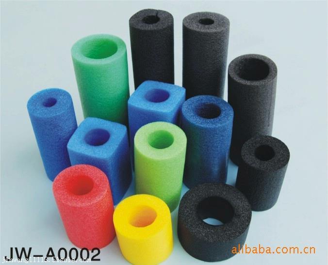 東莞價格適中的EPE珍珠棉管供應_EPE珍珠棉管批發