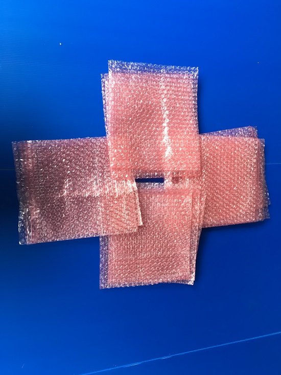 PE氣泡袋哪家質量好,epe珍珠棉生產廠家,元通包裝