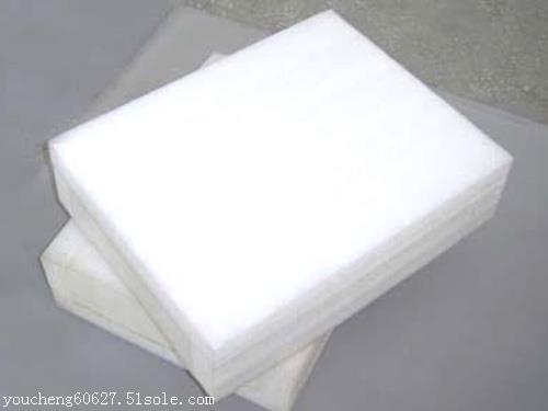 東莞信譽好的EPE珍珠棉供應商推薦，EPE發泡珍珠棉