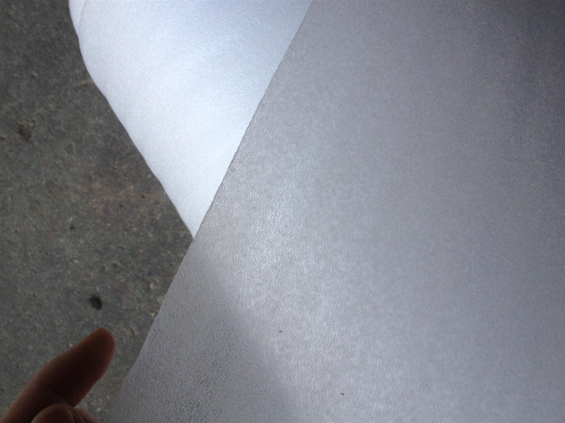 衡水白色地板保護膜EPE珍珠棉