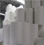 【經驗】襄陽珍珠棉口碑怎么樣_襄陽元順_襄陽epe珍珠棉