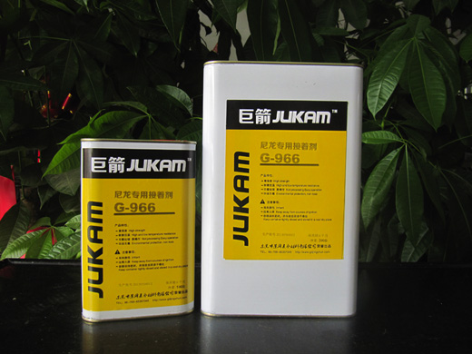 EPE珍珠棉膠水，珍珠棉粘接劑，粘珍珠棉用什么膠水